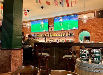 jordan/shobak-castle/bar/kilkenny-bar