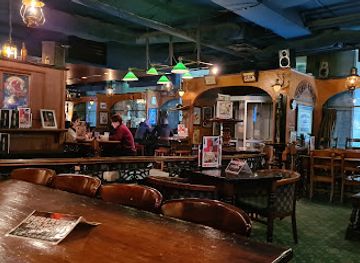 japan/bingo/bar/hobgoblin-roppongi-british-pub