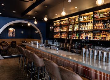 australia/sunshine-coast/bar/whisky-tequila-w-a-t-den