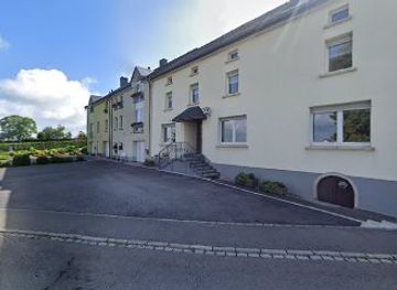 luxembourg/upper-sure-natural-park/bar/cafe-majery