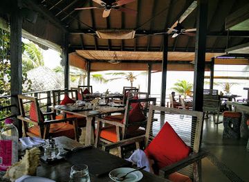 india/kovalam/bar/bait