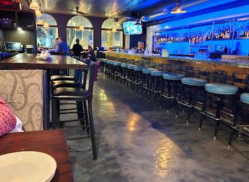 minnesota/rochester/bar/507-pub-lic-house