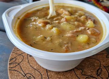 poland/bory-tucholskie/bar/mini-bar