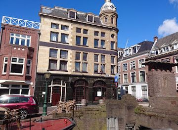 netherlands/leiden/bar/north-end