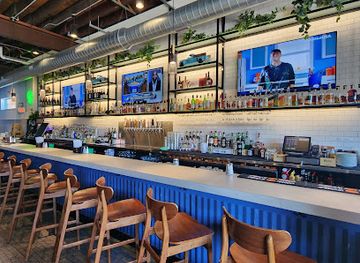 rhode-island/east-greenwich/bar/union-main