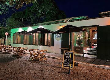 brazil/serra-do-mar/bar/the-duck-rock-pub