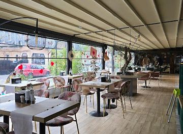 romania/pitesti/bar/pub-hush