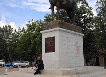 montenegro/savnik/bar/greenwood-irish-pub