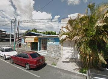 guatemala/guatemala-city/zona-13/bar/hola-nubd