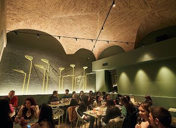 italy/umbria/bar/botanica-concept-bar