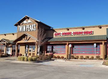 texas/irving/valley-ranch/bar/twin-peaks