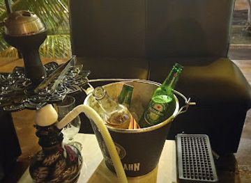 paraguay/hernandarias/bar/agora-terraza-bar