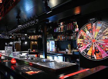 netherlands/twente/bar/danscafe-high5-enschede