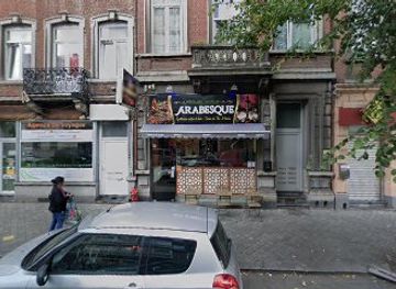 belgium/liege/guillemins/bar/la-thaiere