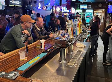 california/silicon-valley/bar/blue-max-lounge