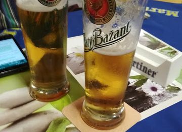 slovakia/orava/bar/tavern-adria