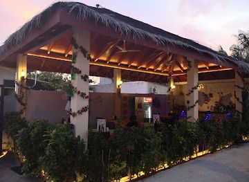 maldives/thulusdhoo/bar/silk-restaurant