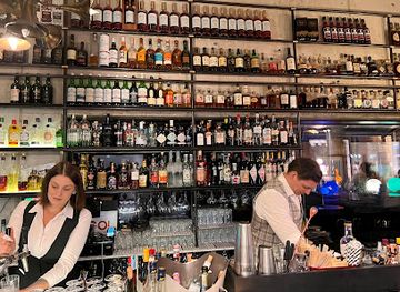 germany/munich-countryside/bar/cole-porter-bar