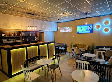 romania/arad/bar/wishes-caffe-lounge