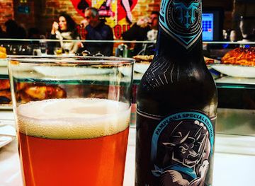 spain/navarre/bar/pamplona-brewing-s-l