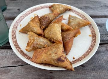 madagascar/sava/bar/bar-ville-basse