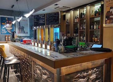 ukraine/sian-river/bar/pub-absynt