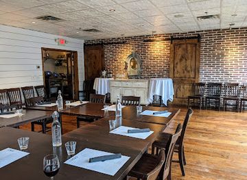 minnesota/big-woods/bar/blvd-kitchen-bar
