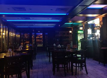 romania/baia-mare/bar/scottish-pub