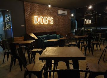 indonesia/jambi/bar/robs-barrel