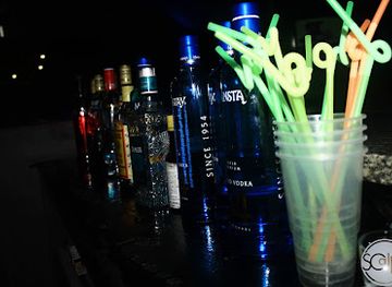 malawi/southern-region/bar/scallas-cafe-and-lounge