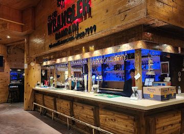 bahrain/northern-region/bar/club-wrangler-bahrain