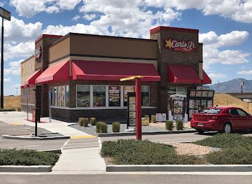 utah/beaver/bar/carl-s-jr