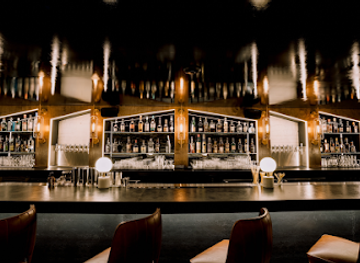 ohio/dayton/bar/tender-mercy