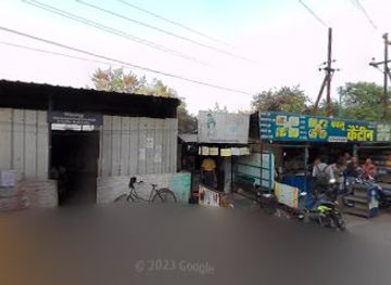 india/raipur/bar/bars