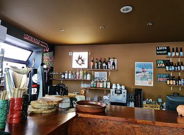 portugal/setubal/bar/skal-artesanal-craft-beer-sports-bar