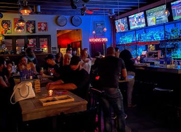 florida/southeast-florida/bar/social-room-hollywood