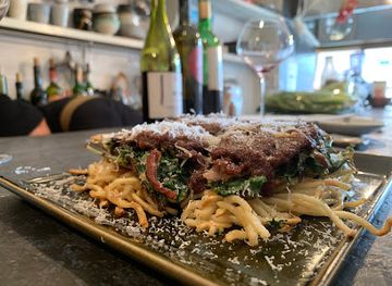 japan/hiroshima/hiroshima-peace-memorial-park/bar/uluru