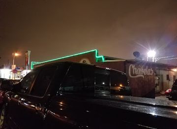 california/imperial-valley/bar/111-club-bar