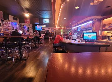 washington/federal-way/bar/star-bar-grill