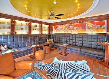 austria/saalbach-hinterglemm/bar/smoker-s-club-lounge
