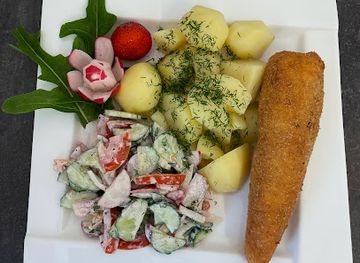 poland/greater-poland/bar/bar-szybka-chwila