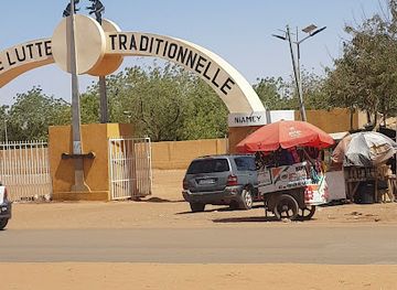 niger/damergou/bar/bar-restaurant-des-arenes