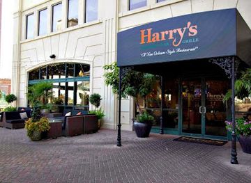 florida/tallahassee-area/bar/harry-s-seafood-bar-grille