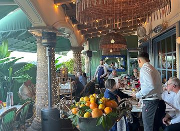 california/palm-springs/bar/bar-cecil