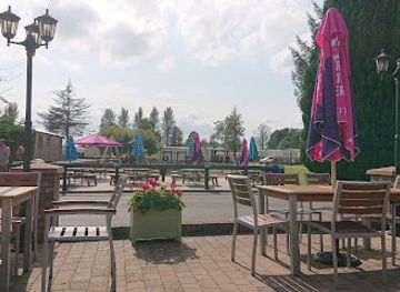 united-kingdom/berwickshire/bar/lilliardsedge-tavern-bar-restaurant