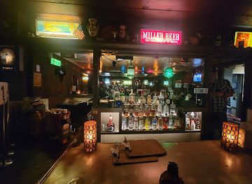 texas/dallas/bar/lee-harvey-s