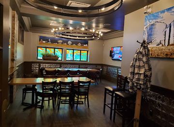 canada/regina/cathedral-village/bar/cathedral-social-hall