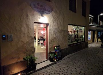 sweden/tarnaby/bar/karlek-cafe-bar