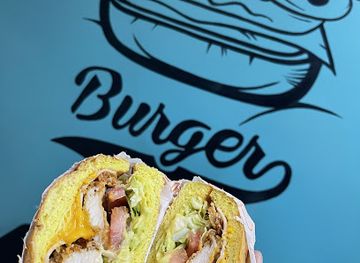 jordan/kerak/bar/dme-burger