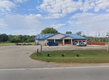 illinois/mississippi-palisades-state-park/bar/savanna-crossings-restaurant